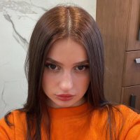 aynoa (@ainhoweed) 's Twitter Profile