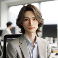 みしお@主にAI情報収集+英語 (@mision_web) 's Twitter Profile