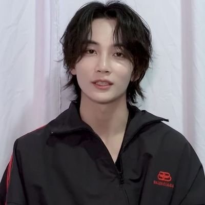 jeonghibang Profile Picture