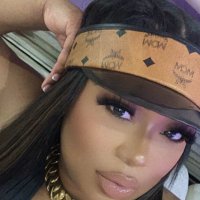 . (@prettyyae) 's Twitter Profile Photo