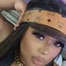 . (@prettyyae) Twitter profile photo . (@prettyyae) Twitter profile photo