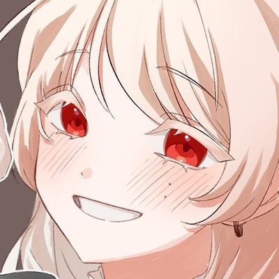 렛さんのプロフィール画像