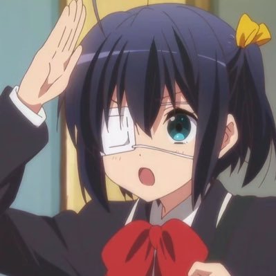 yukiki3271's profile picture. ユキです！ cosplay初心者