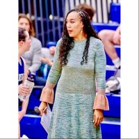 TIFFANY MCGEE DAWSON (@tiffanymcgeeda2) 's Twitter Profile
