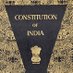 Pradeep Kumar Singh (@pradeepbbu1) Twitter profile photo Pradeep Kumar Singh (@pradeepbbu1) Twitter profile photo