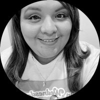 𝕊𝕥𝕖𝕡𝕙 (@stephservin_) 's Twitter Profile