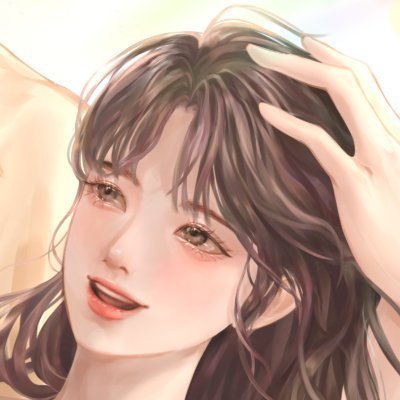Realmaanyee Profile Picture