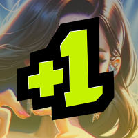 The Legit Games Company (@thelegitgamesco) 's Twitter Profile Photo The Legit Games Company (@thelegitgamesco) 's Twitter Profile Photo