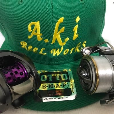 aki_krl756's profile picture. 主にsnap-on沼人 箱ミニepic keen361aティールグリーン単品使い ディーラー整備士 仕事中関係無く工具を🪛グリーン🟢に打ち替え植林する人　年数回菅釣にいる。無言フォロー大歓迎!無言フォロー失礼します！