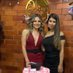 Lorena Garcia (@loregarcia04111) Twitter profile photo Lorena Garcia (@loregarcia04111) Twitter profile photo