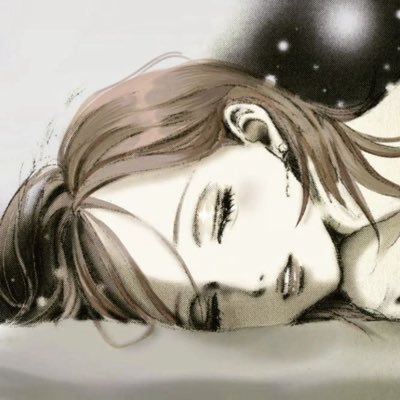 eclipsednai's profile picture. certified woman lover