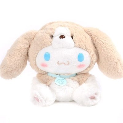 쥬さんのプロフィール画像