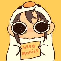 kiko π£π (@bktsjkko) 's Twitter Profile Photo kiko π£π (@bktsjkko) 's Twitter Profile Photo