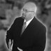 Paul Castain (@paulcastain) Twitter profile photo Paul Castain (@paulcastain) Twitter profile photo