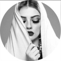 تَباآاهي.. ♛ (@foofal8) 's Twitter Profile