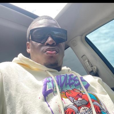 FreeDaMobb2005's profile picture. I act broke😝 you act rich 🤑 WE BOTH lying😏 Free Da Mob