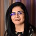 Neha Thakrar (@thakrarneha) Twitter profile photo Neha Thakrar (@thakrarneha) Twitter profile photo