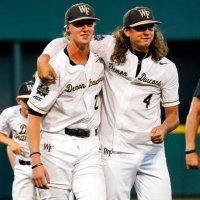 Josh Hartle (@joshhartle25) 's Twitter Profile Photo Josh Hartle (@joshhartle25) 's Twitter Profile Photo