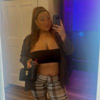 Maria (@mshaw_2017) 's Twitter Profile