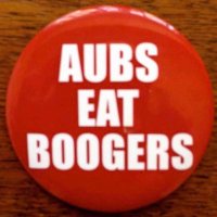 TtownTony (@tony_ttown) 's Twitter Profile