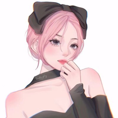 msyxiaoyun Profile Picture