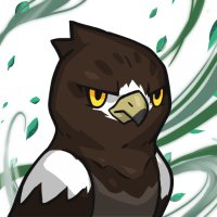 REY@昇進試験サポート/データサイエンティスト (@yerobuk) 's Twitter Profile Photo REY@昇進試験サポート/データサイエンティスト (@yerobuk) 's Twitter Profile Photo