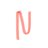 nanukananuka24