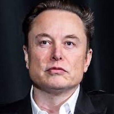 CEO - SpaceX 🚀,Tesla 🚘Founder - The Boring Company 🛣Co-Founder -Neuralink, OpenAI 🤖Tesla and SpaceX company is over here in the states