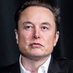 Elon reeve musk (@ELON_MUSK530i) Twitter profile photo