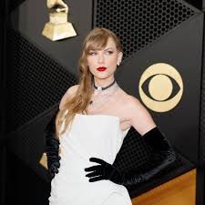 I love Taylor swift

I’m new so moots are highly appreciated 

🤍🤍 🤍🤍 🤍🤍 🤍🤍 🤍🤍 🤍🤍 🤍🤍