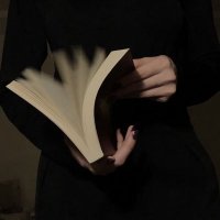 Nourah (@pharmd_nor) Twitter profile photo