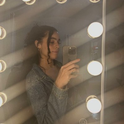 Tina4Nazario's profile picture. 