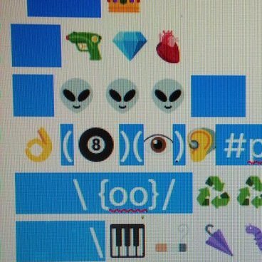 north5ss's profile picture. #SK8SPACE #BA150 #roadkillgraffiti #Besos💋💋