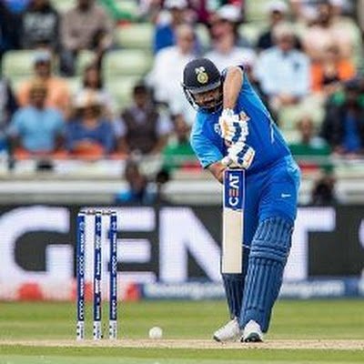 rathn45's profile picture. 