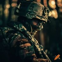 ❝ 𝐊𝐬𝐡𝐚𝐭𝐫𝐚 𝐒𝐞𝐰𝐚𝐤 ❞ (@kshatra_sewak) 's Twitter Profile Photo