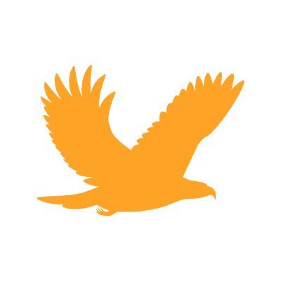 A progressive school committed to nurturing and challenging children in an atmosphere that inspires creativity and independent thinking.