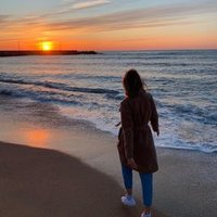 _N_irvana (@irvana23770) 's Twitter Profile