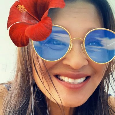 L&D geek turned sailor and galley chef of SV Pau Hana! Sailing to the Bahamas and documenting the experience https://t.co/9YfSG9Uux9
