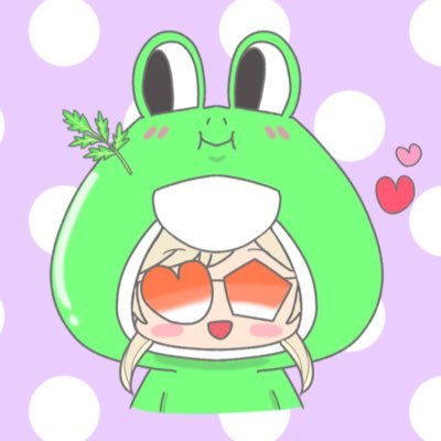 ymg_728's profile picture. PUBGm/大西流星と孤爪研磨で癒されてる女🐈🧡 🚨よく寝落ちします。