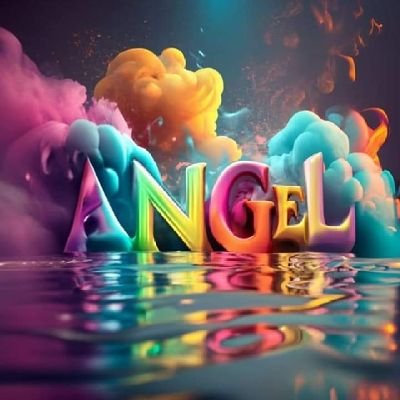 angel0217357321's profile picture. 