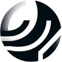 World Bank (@worldbanketh) 's Twitter Profile
