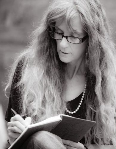 Janet__Caldwell's profile picture. Janet aka Derailedpoet Author, Managing Editor of  IC Magazine and   COO Inner Child .     http://t.co/3hfO8wi8ST