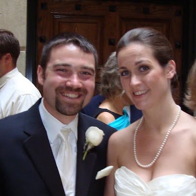 Lawyer, mom, wife, fan of people, book and cheese, alumni of UB Law, Hamilton College and Sacred Heart 91st Street.