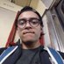 elias (@elicowacs) Twitter profile photo elias (@elicowacs) Twitter profile photo
