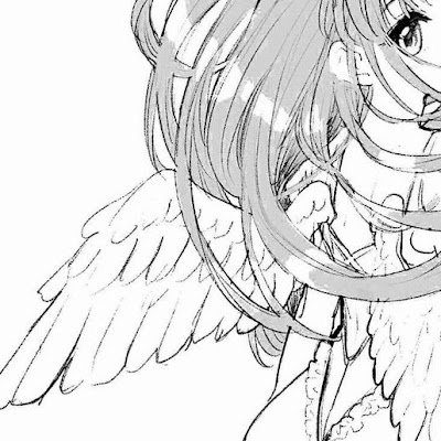 NhacTuy20279's profile picture. nguyện một lòng chỉ rên rỉ dưới chân anh