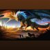 Dragon X (@ricard1313) Twitter profile photo Dragon X (@ricard1313) Twitter profile photo