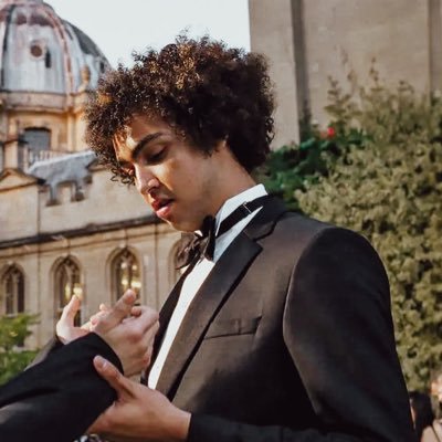 levshapiros's profile picture. 