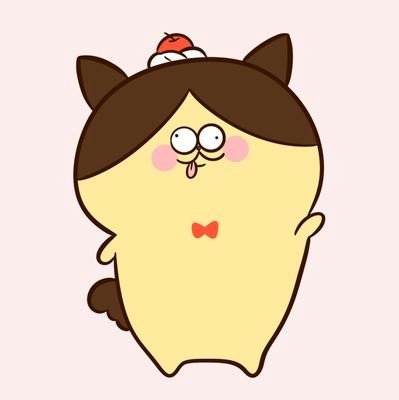 友善小吉さんのプロフィール画像