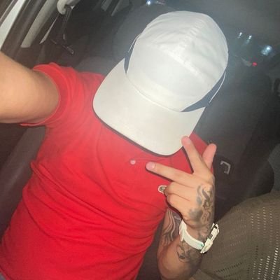 kev__2804's profile picture. twt privado😇🤌🏻