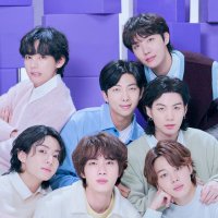 아름다운착륙 (@bts7lovefor) 's Twitter Profile